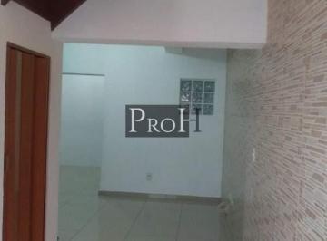 Casa · 81m² · 2 Quartos · Sobrado Em Vila Alzira, Santo André/sp de 81 m² 2 Quartos À Venda por R$460.000