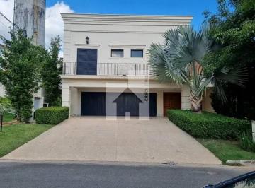 Casa · 443m² · 3 Quartos · 6 Vagas · Casa Em João Xxiii, Vinhedo/sp de 443 m² 3 Quartos À Venda por R$3.000.000