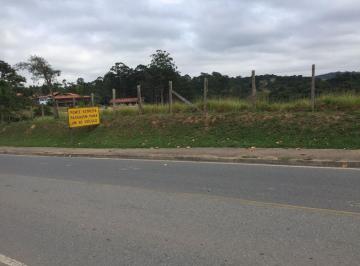 Terreno · 9685m² · Terreno Em Centro (Canguera), São Roque/sp de 0 m² À Venda por R$3.980.000