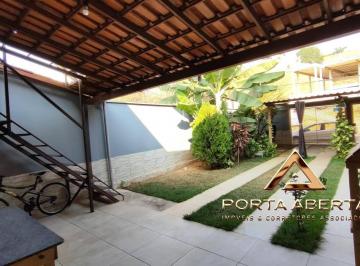Casa · 100m² · 2 Quartos · Casa Em Cidade Nova, Santana Do Paraíso/mg de 100 m² 2 Quartos À Venda por R$450.000