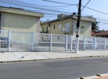 Comercial · 78m² · 2 Quartos · 1 Vaga · Conjunto Em Rio Da Praia, Bertioga/sp de 78 m² 2 Quartos À Venda por R$430.000