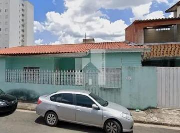Casa · 182m² · 2 Quartos · 1 Vaga · Casa Em Vila Joana, Jundiaí/sp de 182 m² 2 Quartos À Venda por R$450.000