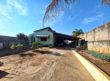 Casa · 115m² · 3 Quartos · 8 Vagas · Casa Em Jardim Itamaraty, Mogi Guaçu/sp de 115 m² 3 Quartos À Venda por R$400.000