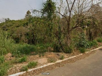 Rural · 4000m² · 1 Quarto · Chácara Em Chácaras Santo Antonio Do Jardim, Jaguariúna/sp de 0 m² 1 Quartos À Venda por R$425.000