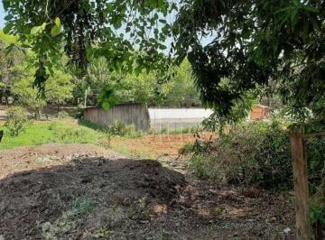 Terreno · 2313m² · Terreno Em Nova Piracicaba, Piracicaba/sp de 0 m² À Venda por R$4.650.000