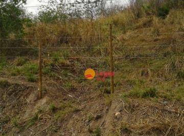 Terreno · 6773m² · Terreno Em Santa Isabel, São Gonçalo/rj de 0 m² À Venda por R$450.000