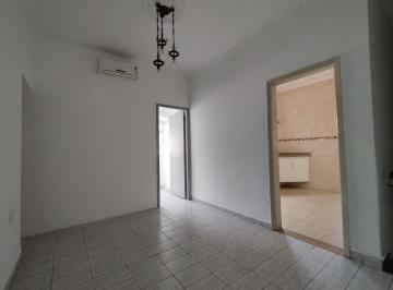 Casa · 95m² · 2 Quartos · 1 Vaga · Casa Em Vila Belmiro, Santos/sp de 95 m² 2 Quartos À Venda por R$460.000