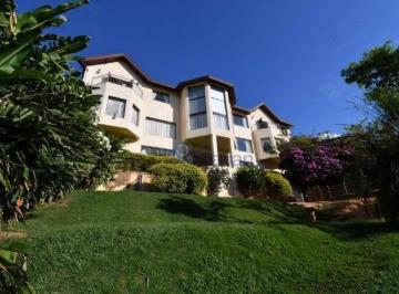 Casa · 728m² · 5 Quartos · 6 Vagas · Casa Em, Águas de Lindóia/sp de 728 m² 5 Quartos À Venda por R$2.300.000