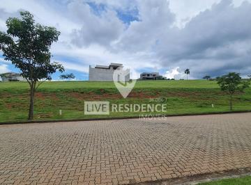 Terreno · 640m² · Terreno Em Loteamento Residencial Vale Das Águas, Itatiba/sp de 640 m² À Venda por R$450.000