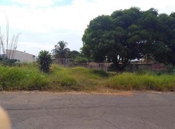 Terreno · 528m² · Terreno Em Loteamento Santo Antonio, Jaguariúna/sp de 0 m² À Venda por R$425.000