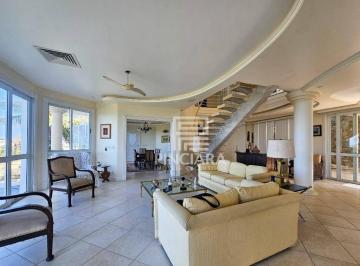 Casa · 1100m² · 6 Quartos · 4 Vagas · Casa Em Araruama, Araruama/rj de 1100 m² 6 Quartos À Venda por R$6.000.000