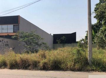 Terreno · 400m² · Terreno Em Éden, Sorocaba/sp de 400 m² À Venda por R$401.000