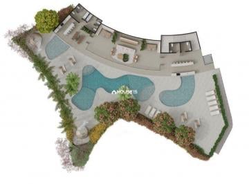 Apartamento · 157m² · 4 Quartos · 2 Vagas · Apartamento Em Enseada Azul, Guarapari/es de 0 m² 4 Quartos À Venda por R$3.780.000