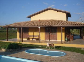 Rural · 300m² · 3 Quartos · Sítio Em, Elias Fausto/sp de 300 m² 3 Quartos À Venda por R$3.050.000