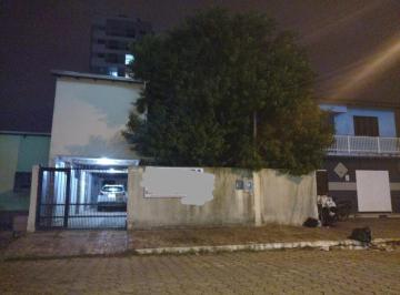 Casa · 220m² · 5 Quartos · 5 Vagas · Casa Em Centro, Itajaí/sc de 220 m² 5 Quartos À Venda por R$2.600.000