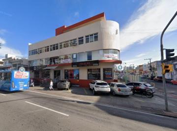 Comercial · 280m² · 13 Vagas · Predio Em Canto, Florianópolis/sc de 280 m² À Venda por R$3.500.000