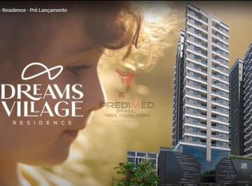 Notice: Undefined offset: 7 in /home/vivalisto/htdocs/vivalisto.com.br/src/flity/www2/__casamineira.php on line 547 · Empreendimento Dreams Village Residence Rua 410, Morretes Itapema Sc Brasil