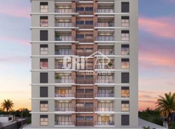 35882825_g.jpg · Imoveis - Centro