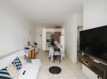 Apartamento · 78m² · 3 Quartos · 2 Vagas · Apartamento À Venda - Palmeiras, 3 Quartos, 78 m² - Belo Horizonte