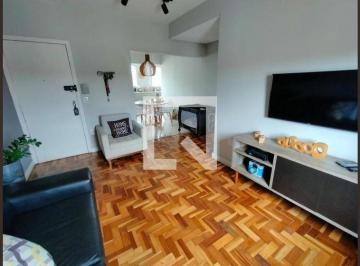 Apartamento · 160m² · 3 Quartos · 2 Vagas · Apartamento À Venda - Caiçara - Adelaide, 3 Quartos, 160 m² - Belo Horizonte