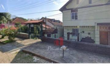 4555b326786661686f607906953d76d7.jpg · Casa Com 11 Dormitórios À Venda, 308 m² por R$670.000 - Santa Tereza - Porto Alegre/rs