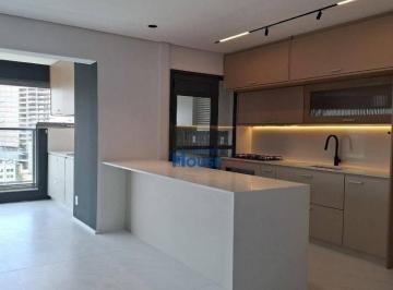 7dcfdfa0aab1ebb5c56fdddeb89027c3.jpg · Haus Mitre Pinheiros | Apartamento Com 2 Quartos Sendo 2 Suítes À Venda Em Pinheiros, 98 m²