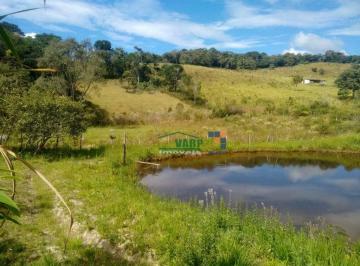 b3de1ff1688bb91df40f01b29ddb703a.jpg · Fazenda À Venda, m² por R$850.000 - Antonio Dos Santos - Caeté/mg