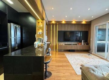 a4ad4a084b91582a59497fb9a33a5d09.jpg · Apartamento Com 3 Dormitórios À Venda, 93 m² por R$1.600.000 - Vila Alzira - Guarulhos/sp