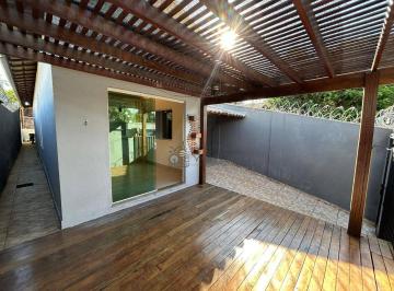 1c61134977abacdba3fc0eaa46f51ec5.jpg · Casa À Venda, 135 m² por R$635.000 - Vale Verde Ville - Lagoa Santa/mg