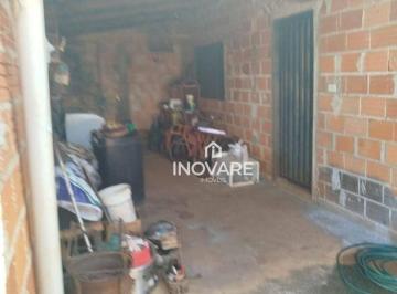 65a9ec62defec5513eb40042bdc29ba2.jpg · Casa Com 2 Dormitórios À Venda por R$150.000 - Residencial Sonho Verde - Itumbiara/go