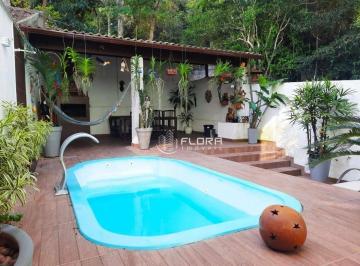 2ff115a14f2a79a78f8a1eb988a2a6d5.jpg · Casa Com 4 Dormitórios À Venda, 140 m² por R$750.000 - Piratininga - Niterói/rj