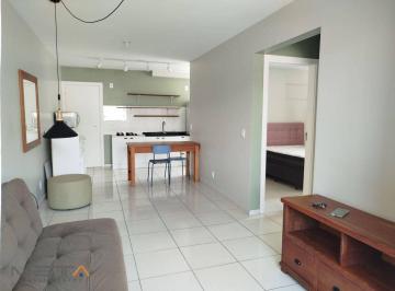 150f7c5554983a175fa837c6f2de8361.jpg · Apartamento Mobiliado À Venda – Edifício Aroeira, São Francisco de Assis, Camboriú