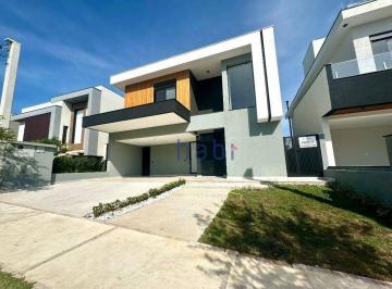 d4f1c146976fd065329386c3f1139a99.jpg · Casa À Venda, 260 m² por R$2.240.000 - Cyrela Landscape Esplanada - Votorantim/sp