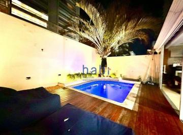 aa0cdf92807a1641763522ba8290ebf2.jpg · Casa Com 3 Dormitórios À Venda, 154 m² por R$1.070.000 - Parque Campolim - Sorocaba/sp
