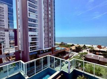 ae78dce4e191fbdbcdeebfccab42a22f.jpg · Apartamento Com 2 Dormitórios À Venda - Itacolomi - Balneário Piçarras/sc