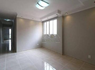 ed3011cca2adeef90365b7e66483f7b6.jpg · Apartamento Para Alugar, 56 m² por R$2.600,01/mês - Vila Príncipe de Gales - Santo André/sp