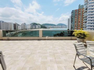 687f9d3a6800b14f3b28a39b63a63454.jpg · Apartamento À Venda Na Praia Das Astúrias - Guarujá/sp.