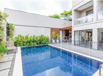 SFYYWrXlTo6nIRpecsgMs9xOFdS60KiRMTdwuNR_UkpedwitDmCvS22bQHKTVqWvBun8NYyUKdv5YPNliT7hTtYc1jftDGs0nVKpZhCfESHzRTQ · Residencial 1 Alphaville - Casa Com 4 Dormitórios À Venda, 644 m² por R$ - Alphaville Ind