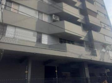83dbe2f83915dbfff25bbe5672036200.jpg · Apartamento Para Locação No Centro