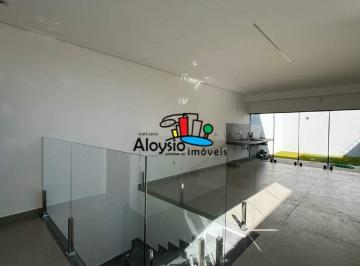 Casa · 200m² · 3 Quartos · 2 Vagas · Casa À Venda, 3 Quartos, 1 Suíte, 2 Vagas, Flórida - Sete Lagoas/mg