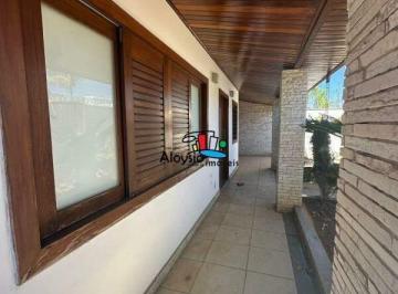 Casa · 199m² · 4 Quartos · 2 Vagas · Casa À Venda, 4 Quartos, 2 Suítes, 2 Vagas, Santa Rita de Cássia - Sete Lagoas/mg