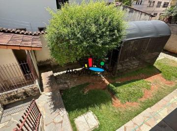 Casa · 242m² · 3 Quartos · 3 Vagas · Casa À Venda, 3 Quartos, 1 Suíte, 3 Vagas, Jardim Cambuí - Sete Lagoas/mg
