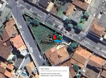 Terreno · 580m² · Lote À Venda, Jardim Arizona - Sete Lagoas/mg
