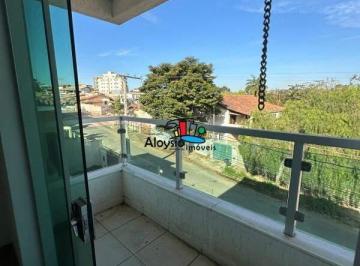 Apartamento · 114m² · 3 Quartos · 2 Vagas · Apartamento À Venda, 3 Quartos, 1 Suíte, 2 Vagas, Iporanga - Sete Lagoas/mg