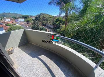 Apartamento · 120m² · 4 Quartos · 4 Vagas · Cobertura À Venda, 4 Quartos, 1 Suíte, 4 Vagas, Jardim Arizona - Sete Lagoas/mg
