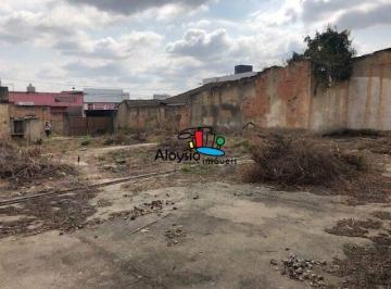 Terreno · 1800m² · Lote À Venda, São Geraldo - Sete Lagoas/mg