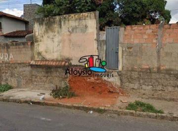 Terreno · 1234m² · Lote À Venda, São Geraldo - Sete Lagoas/mg