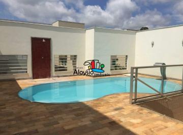 Apartamento · 118m² · 3 Quartos · 2 Vagas · Apartamento À Venda, 3 Quartos, 1 Suíte, 2 Vagas, Mangabeiras - Sete Lagoas/mg