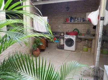 Apartamento · 109m² · 3 Quartos · Apartamento À Venda, 3 Quartos, Centro - Sete Lagoas/mg