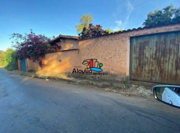 Terreno · 2154m² · Lote À Venda, São Francisco de Assis - Sete Lagoas/mg